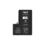 iPhone 15 Pro Battery (3400 mAh) by DEJI®