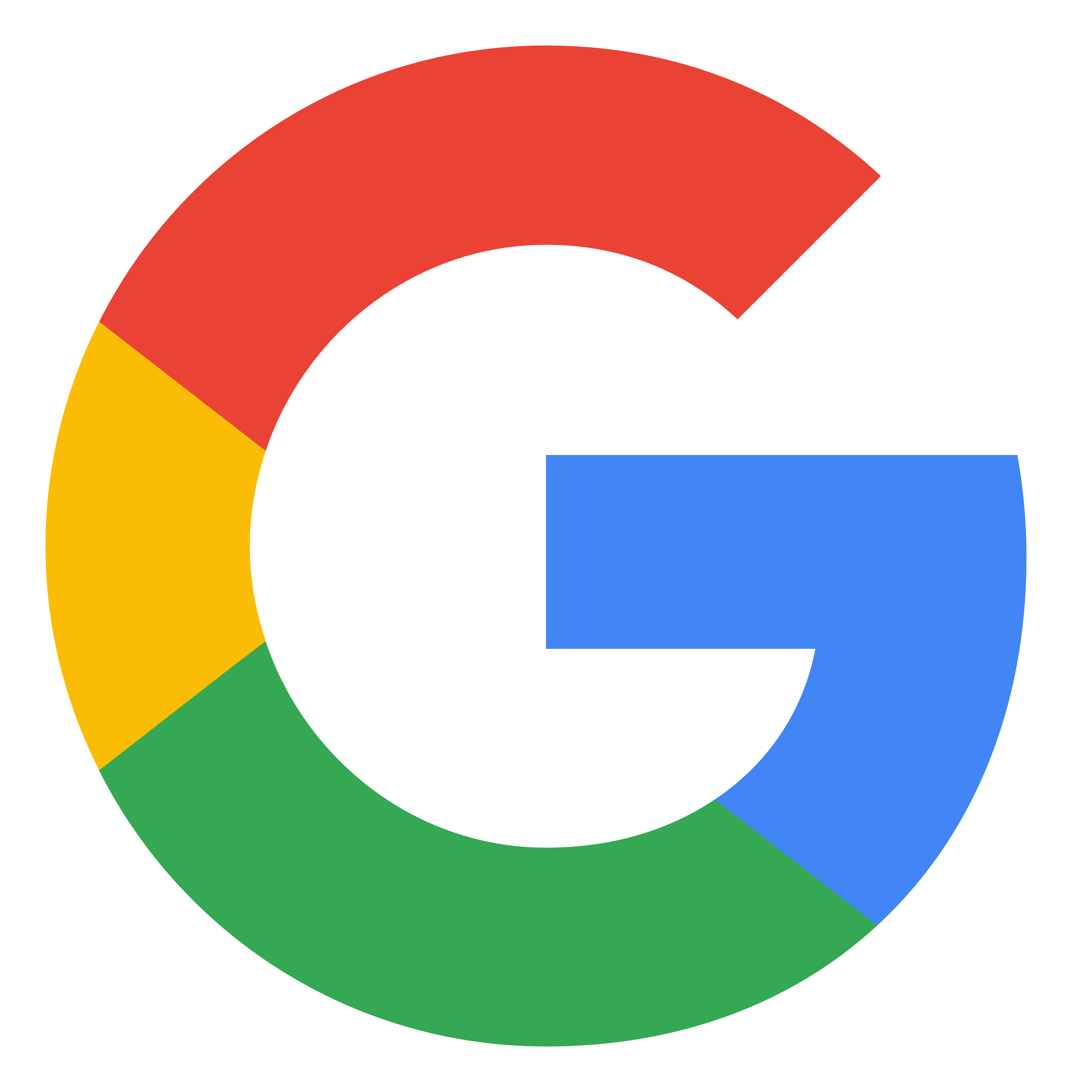 Portship.pk Google Reviews