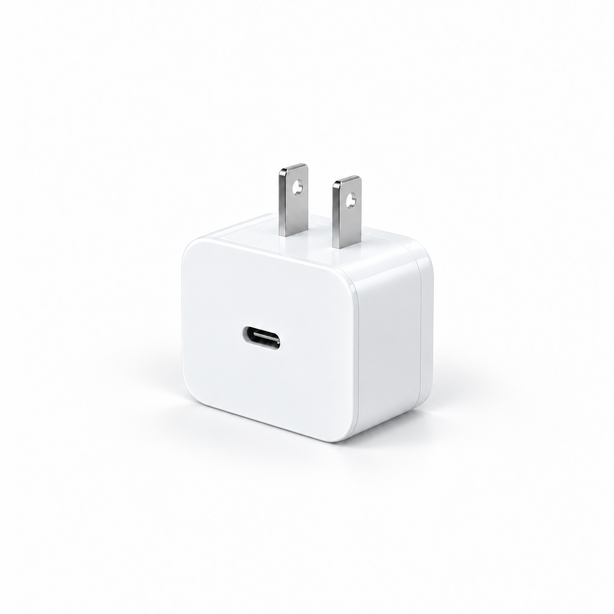 Apple chargers