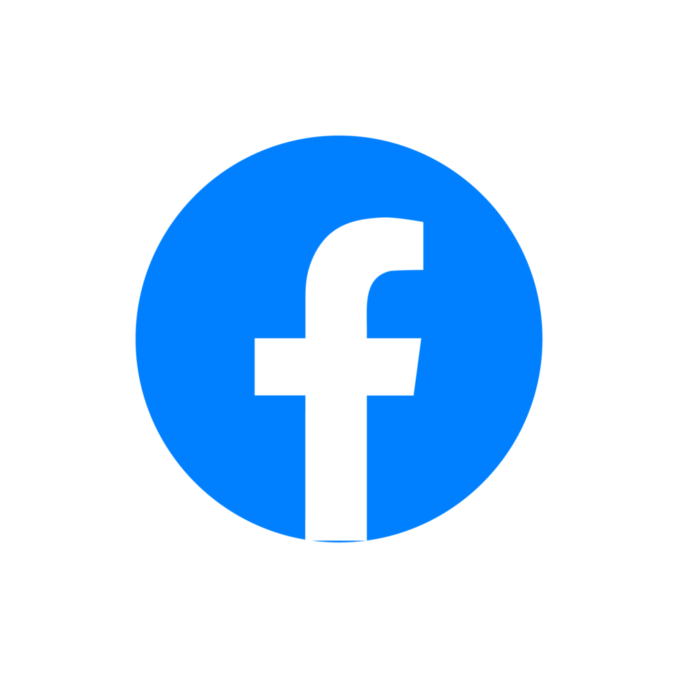 facebook-logo-facebook-icon-transparent-free-png