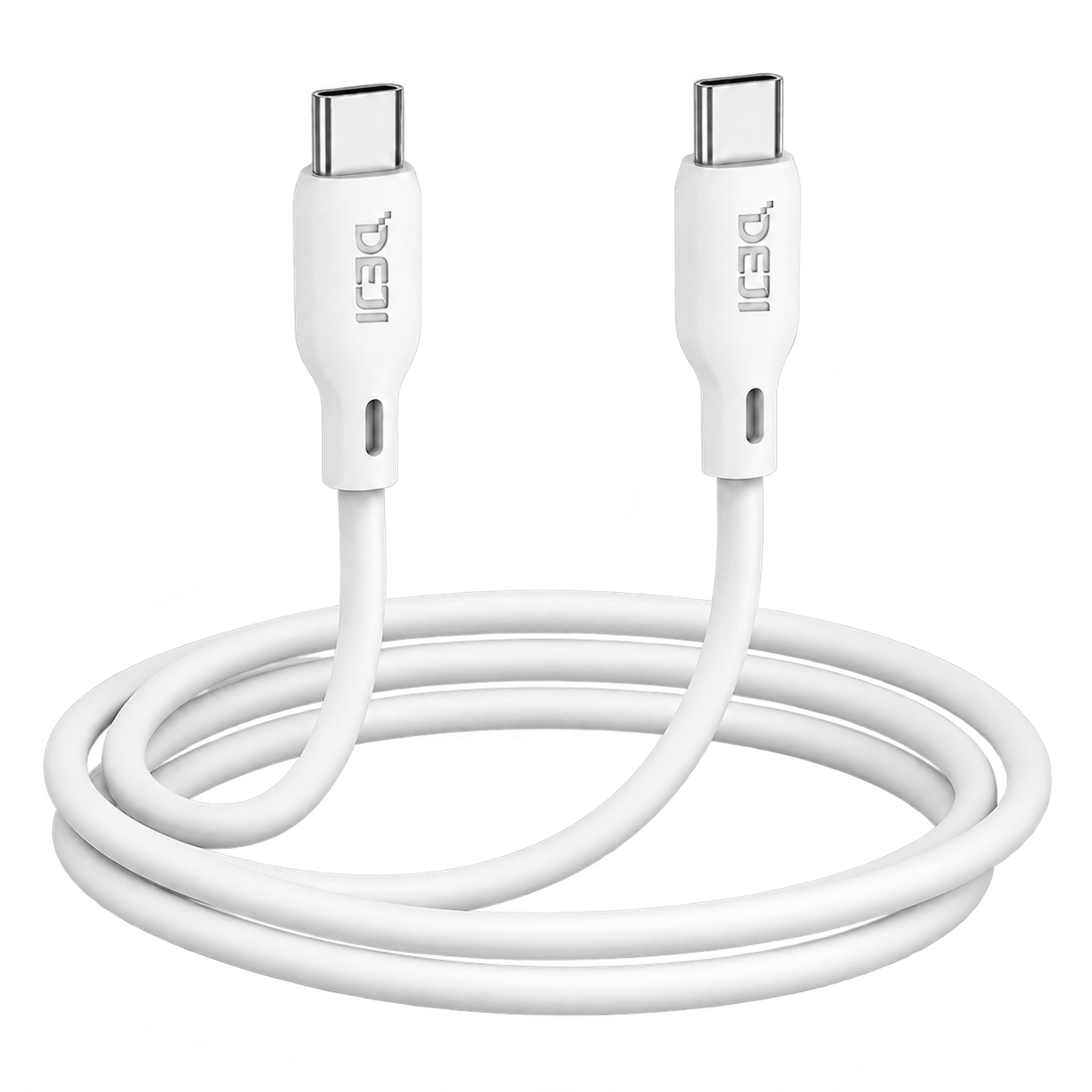 DEJI USB-C charging cable