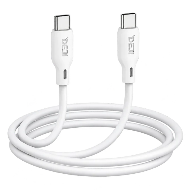 DEJI USB-C charging cable