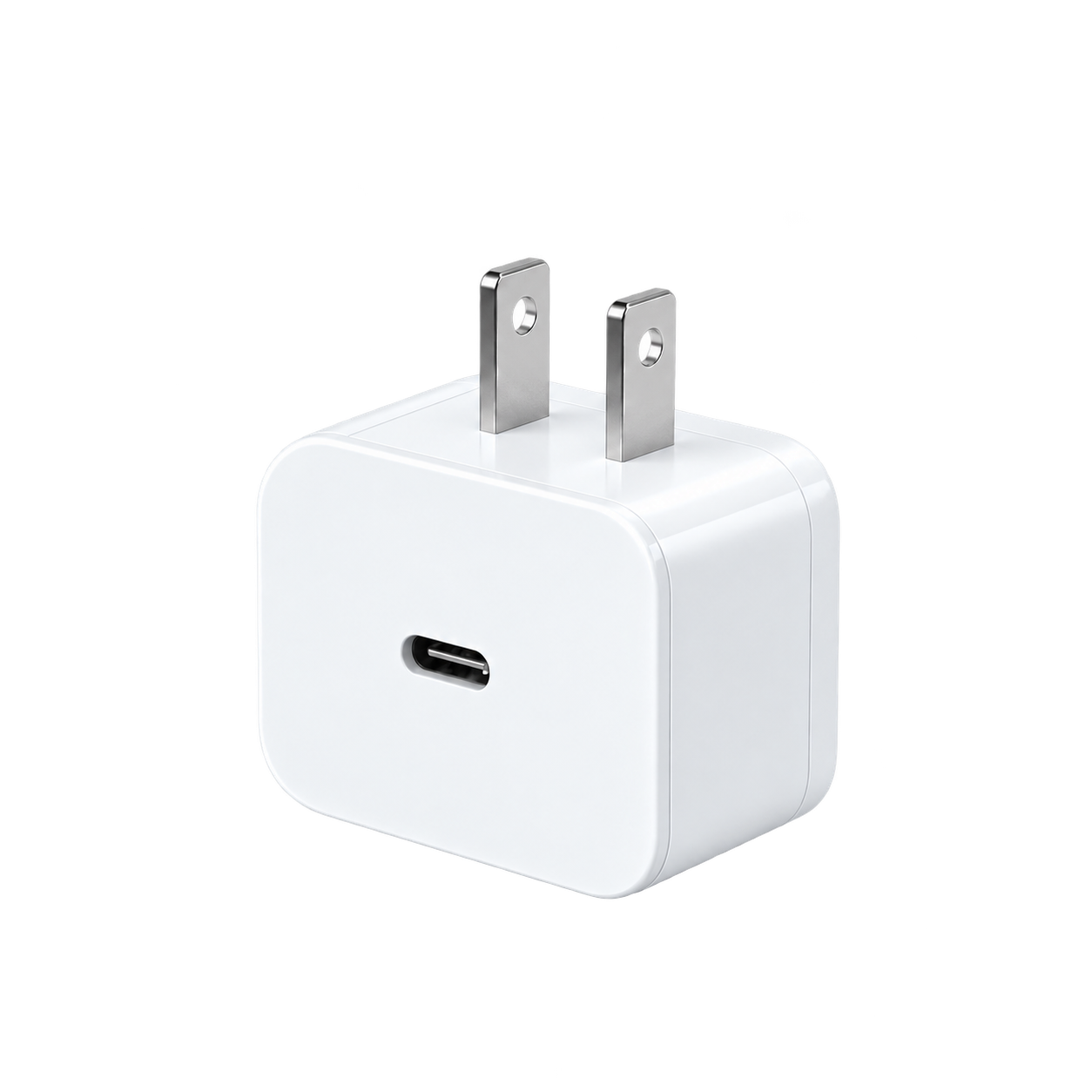 Power adapters from the Portship catalogue