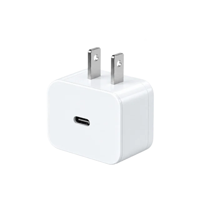 Power adapters from the Portship catalogue